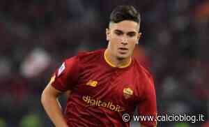 Calciomercato Sassuolo: non si molla la pista Volpato - Blogo Sport