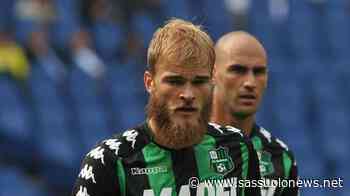 Ex Sassuolo, che fine ha fatto Timo Letschert? Rescisso il contratto con l'AZ - Sassuolonews.net