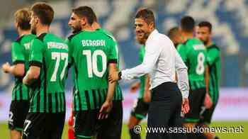 Classifica Serie A CIES 2022/2023: Sassuolo da Europa, Scudetto all'Inter - Sassuolonews.net