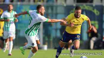 Calciomercato Sassuolo: Azzi si allontana, blitz dello Spezia. Atalanta defilata - Sassuolonews.net