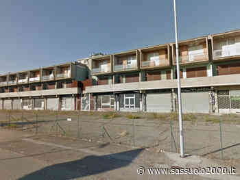 Sassuolo al centro: “Bene gli interventi su scuole e complesso circonvallazione, si continui così” - sassuolo2000.it - SASSUOLO NOTIZIE - SASSUOLO 2000