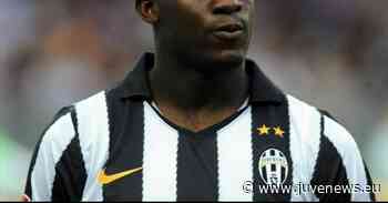 Sissoko: “La Juve col Sassuolo mi è piaciuta, Bremer un muro” - Juvenews.eu