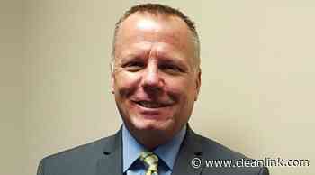 ACME Paper Appoints New VP of Sales and Marketing - CleanLink