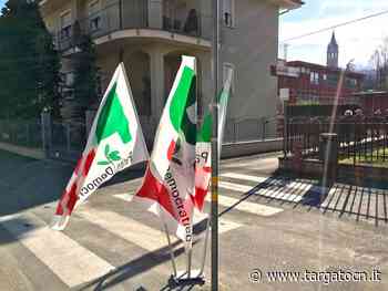 A Fossano la prima delle Feste Democratiche della Provincia di Cuneo - TargatoCn.it