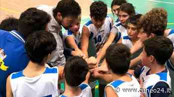 CSI Cuneo, partono le iscrizioni alle nove discipline sportive in programma - Cuneo24