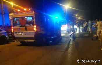 Cuneo, incidente stradale a Priocca d’Alba: morto un 33enne - Sky Tg24