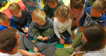 Gestire i conflitti tra adulti e bambini, se ne parla a Cuneo il 2 settembre - La Guida - LaGuida.it