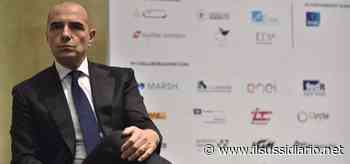 CRISI E INFLAZIONE/ Scordamaglia: altri rincari in arrivo, si tagli il cuneo fiscale - Il Sussidiario.net