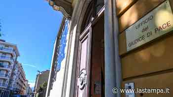 Giudici di pace, manca personale: “A Cuneo in servizio solo 2 su 6” - La Stampa