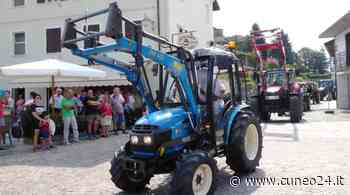 Cosa fare oggi (domenica 21 agosto) in provincia di Cuneo: gli eventi - Cuneo24