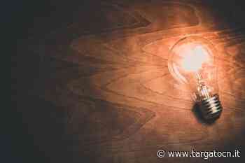 Caro bollette: la Confesercenti Cuneo lancia l'allarme anche per piccole imprese - TargatoCn.it