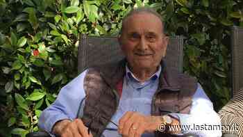 Addio a Giovenale Mellano storico taxista di Cuneo, a servizio del carcere trasportò anche Vallanzasca e Tura… - La Stampa