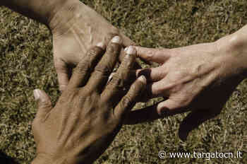 A Cuneo i giovani immigrati come stanno? Se lo chiedono alcuni ragazzi della città - TargatoCn.it