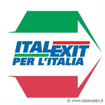 Elezioni – Italexit definisce i candidati per la provincia di Cuneo - IdeaWebTv
