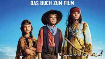 „Verharmlosende Klischees“? Ravensburger Verlag stoppt Winnetou-Kinderbuch und entfacht Diskussion