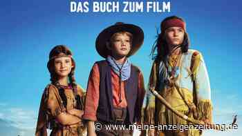 „Verharmlosende Klischees“? Ravensburger Verlag stoppt Winnetou-Kinderbuch und entfacht Diskussion