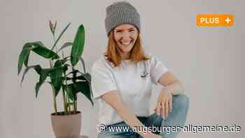 Landkreis Dillingen: Mode-Labels aus dem Kreis Dillingen kämpfen für mehr Nachhaltigkeit | Donauzeitung - Augsburger Allgemeine