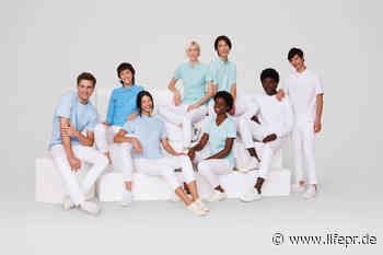 Mode meets Medizin, acp collection GmbH, Pressemitteilung - lifePR