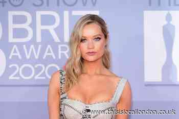 Laura Whitmore leaves Love Island: ITV host stands down before South Africa Winter series