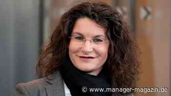 Douglas: Parfümeriekette profitiert von "Sonderkonjunktur"