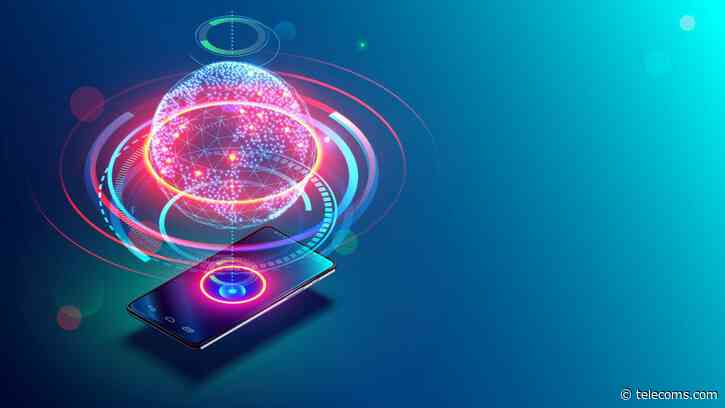 Interactivity test – how to simultaneously measure the fundamental performance characteristics of 5G mobile networks