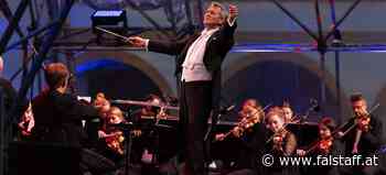 6 besondere Kultur-Tipps für Kulinarik-Liebhaber