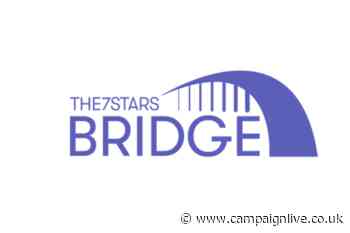 The7stars launches first-party data marketplace Bridge