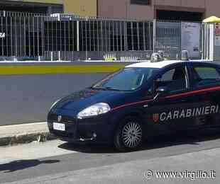 Pusher arrestato a Floridia, spacciava in strada: aveva 101 minidosi di cocaina - Virgilio