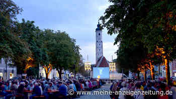 Belcanto Abend in Dorfen