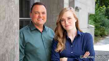 Stralsund: Prozess gegen mutmaßlichen Tierquäler beginnt - NDR.de