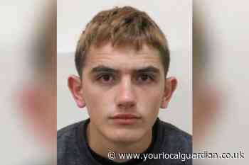 Concerns for welfare of missing Croydon teen