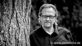 Konzert in Rastede: Termin für Auftritt von Michael Schweiger im September - NWZonline