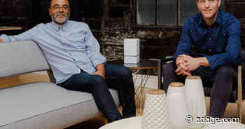 How DTC cremation company Solace is building a brand in the death business