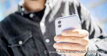 Online und analog: Hybrides Einkaufserlebnis mit „Smart Shopping Aachen“