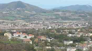 Si torna al lavoro nelle fabbriche del distretto economico di Fabriano, non mancano le preoccupazioni - Centropagina