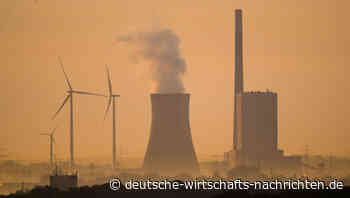 Wirtschaft der Eurozone schrumpft auch im August