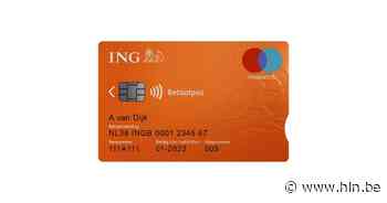 Inbrekers stelen bankkaart uit auto | Hulshout | hln.be - Het Laatste Nieuws