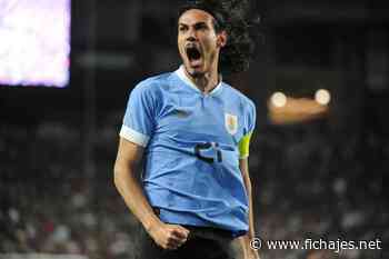 Los 10 agentes libres que todavía no definen su futuro a días del cierre del mercado - fichajes.net