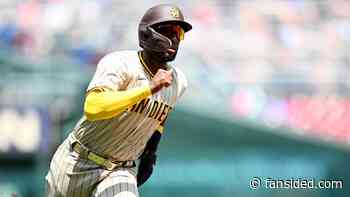 Los 4 jugadores más importantes de los Padres que serán agentes libres en 2023 - Fansided ES