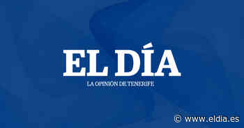 Libres, iguales y fraternos - El Día