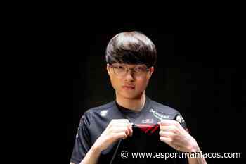 Nueve campeones mundiales podrían ser agentes libres el próximo mercado de fichajes - esportmaniacos.com