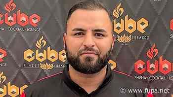 ASV Mettmann braucht noch etwas Zeit - FuPa - FuPa