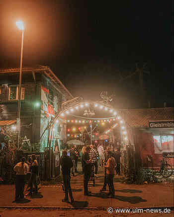 Corona-Hilfe: „Perspektive Pop“ fördert Musikprojekte aus Ulm