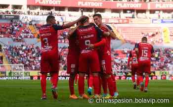 El esperanzador augurio de Oswaldo Sánchez para Chivas durante su análisis del resurgir con la goleada a Ne... - Rebaño Pasión