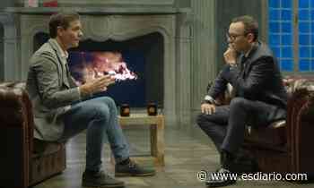 “Acabaré con los indultos políticos”, la hemeroteca de Sánchez contra Griñán - ESdiario - Información para decidir