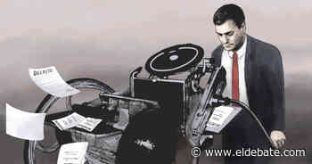 Sánchez estrena el curso con su decretazo número 128, Bildu del brazo y ERC apaciguada - El Debate