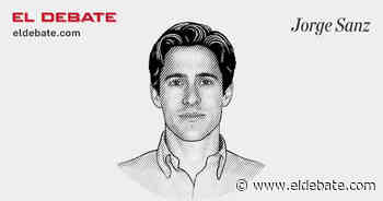 Imagínate ser Pedro Sánchez - El Debate