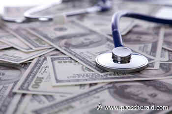 Our View: Byzantine medical billing calls for narrow policy focus - Press Herald
