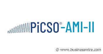 Miracor Medical Announces FDA IDE Approval For PiCSO® Pivotal Study - Business Wire