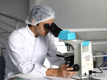 7 Medical Discoveries That Were Once Unheard Of - Coronado Times Newspaper